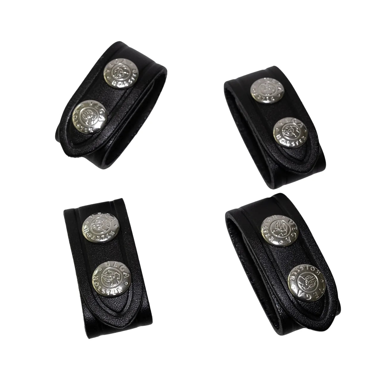 Distanziale in pelle VH