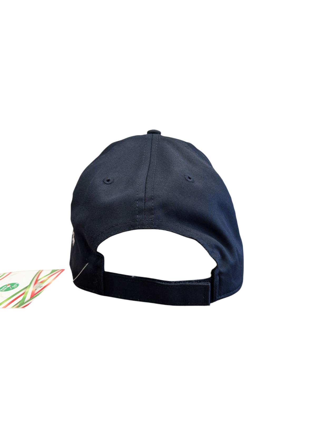 Cappellino Associazione Nazionale Alpini