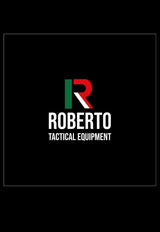 Roberto Tactical Equipment