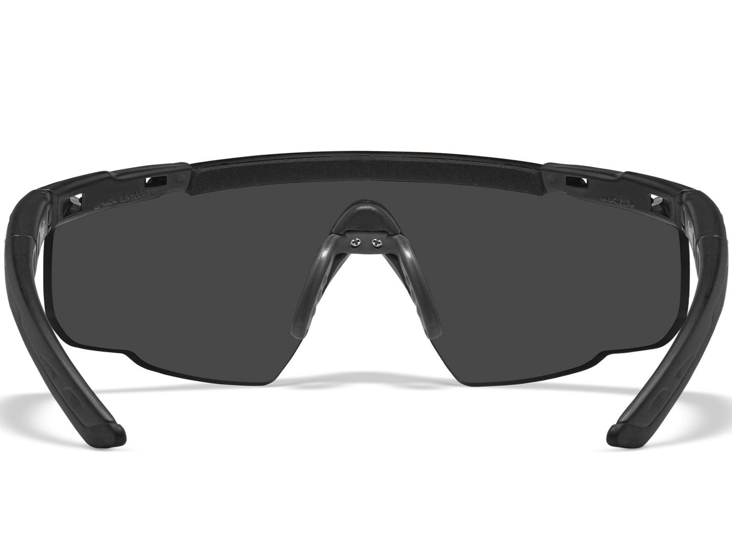 WILEY X OCCHIALI TATTICI A PROTEZIONE BALISTICA MOD. SABER