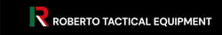 Roberto Tactical Equipment