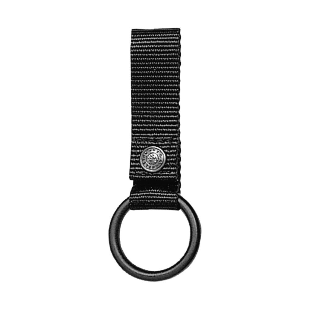Portamanganello-portapila in cordura VH
