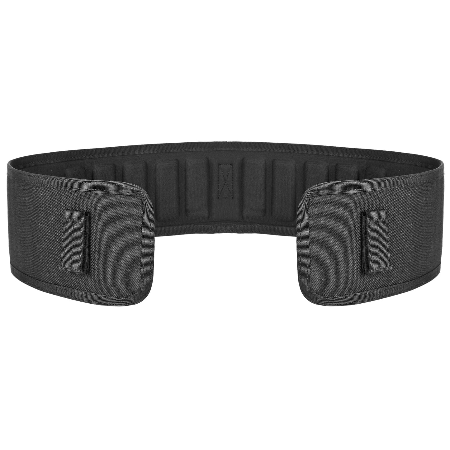 Sottocinturone ultracomfort VH