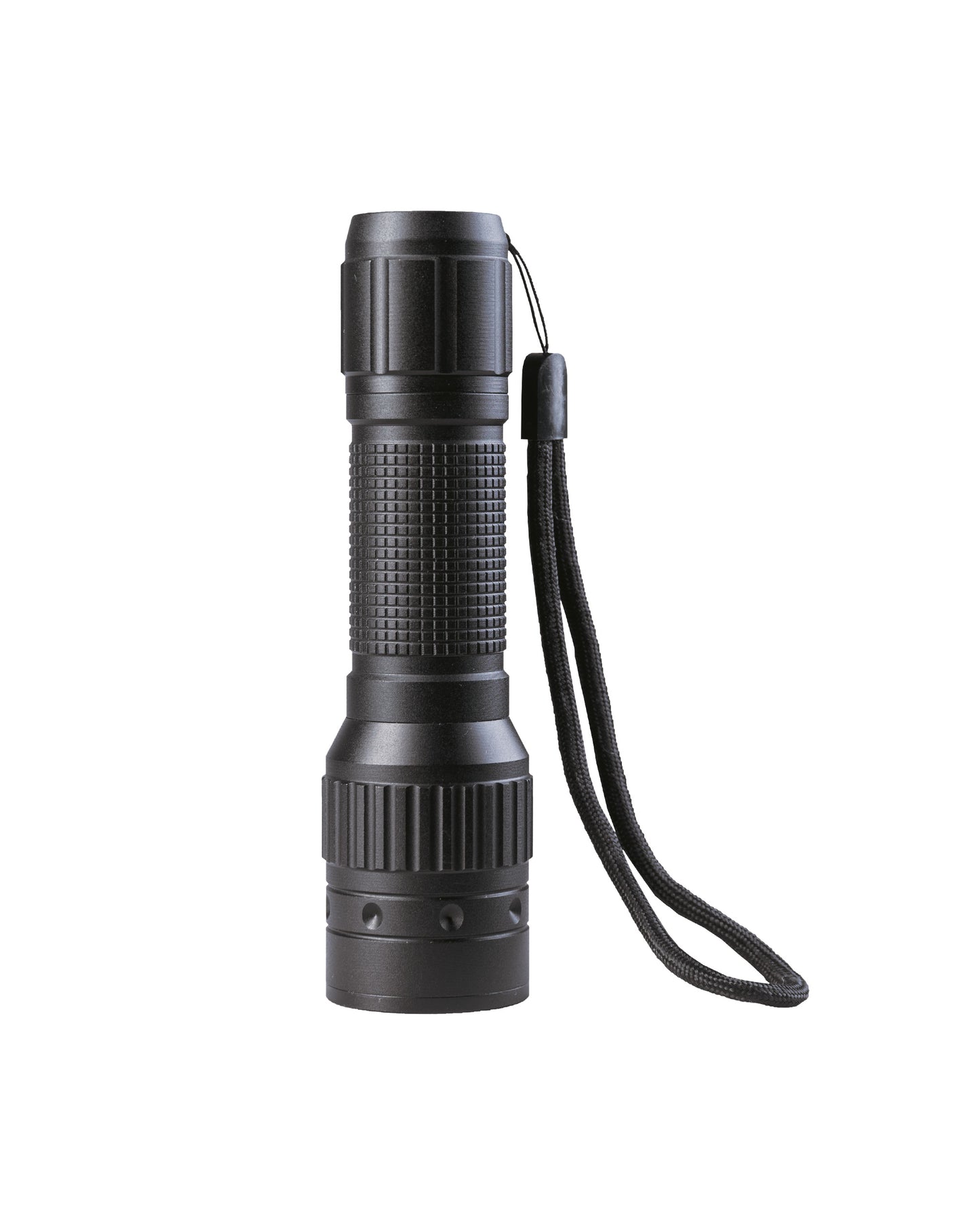 Torcia 350 lumens