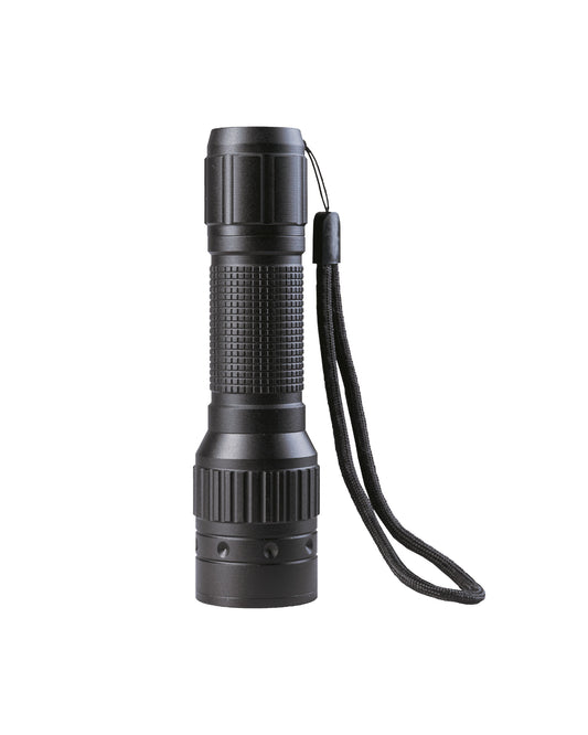 Torcia 350 lumens