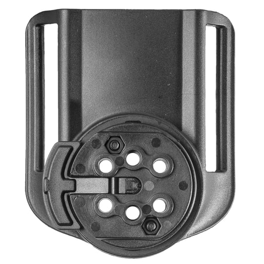 Supporto per rotazione fondine VH