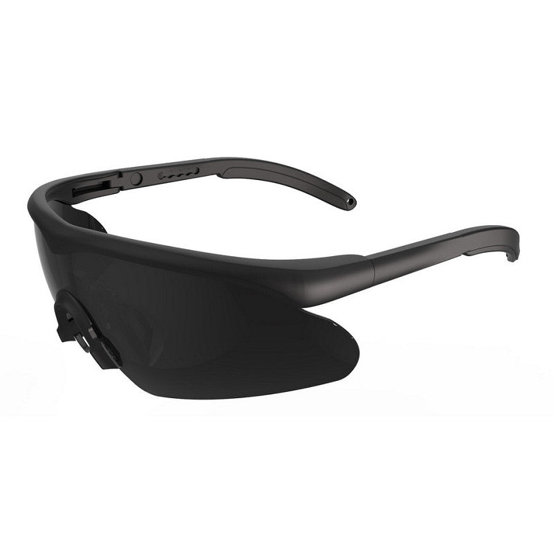 Occhiali Raptor Pro