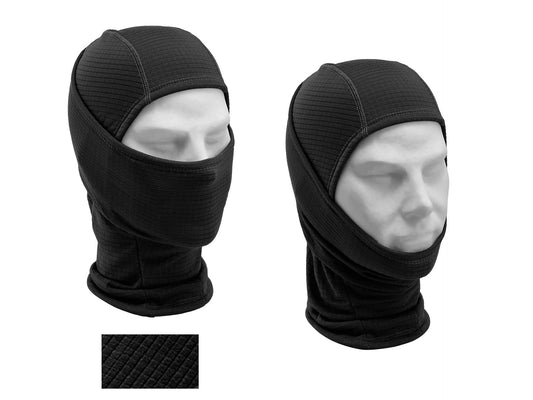 Passamontagna Thermal