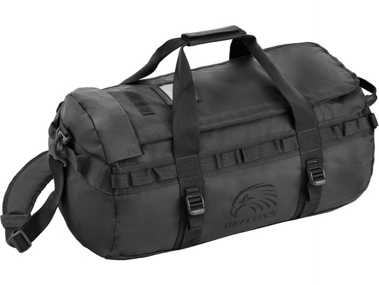 Duffle bag 55 lt