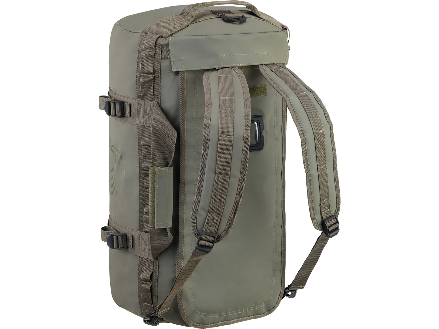 Duffle bag 55 lt