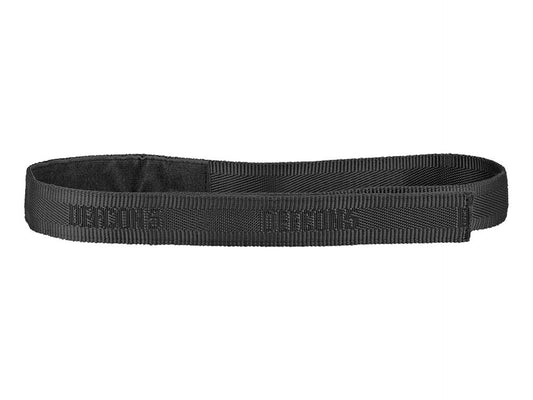 Cintura in velcro