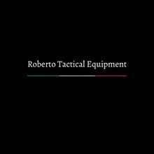 Roberto Tactical Equipment