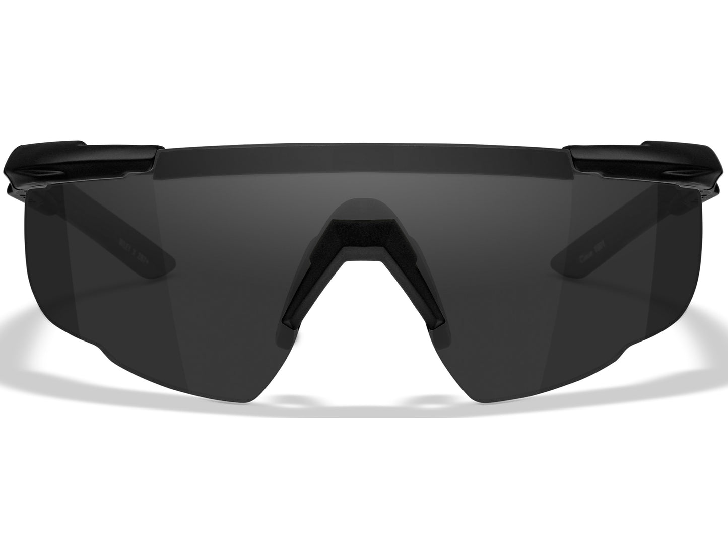 WILEY X OCCHIALI TATTICI A PROTEZIONE BALISTICA MOD. SABER