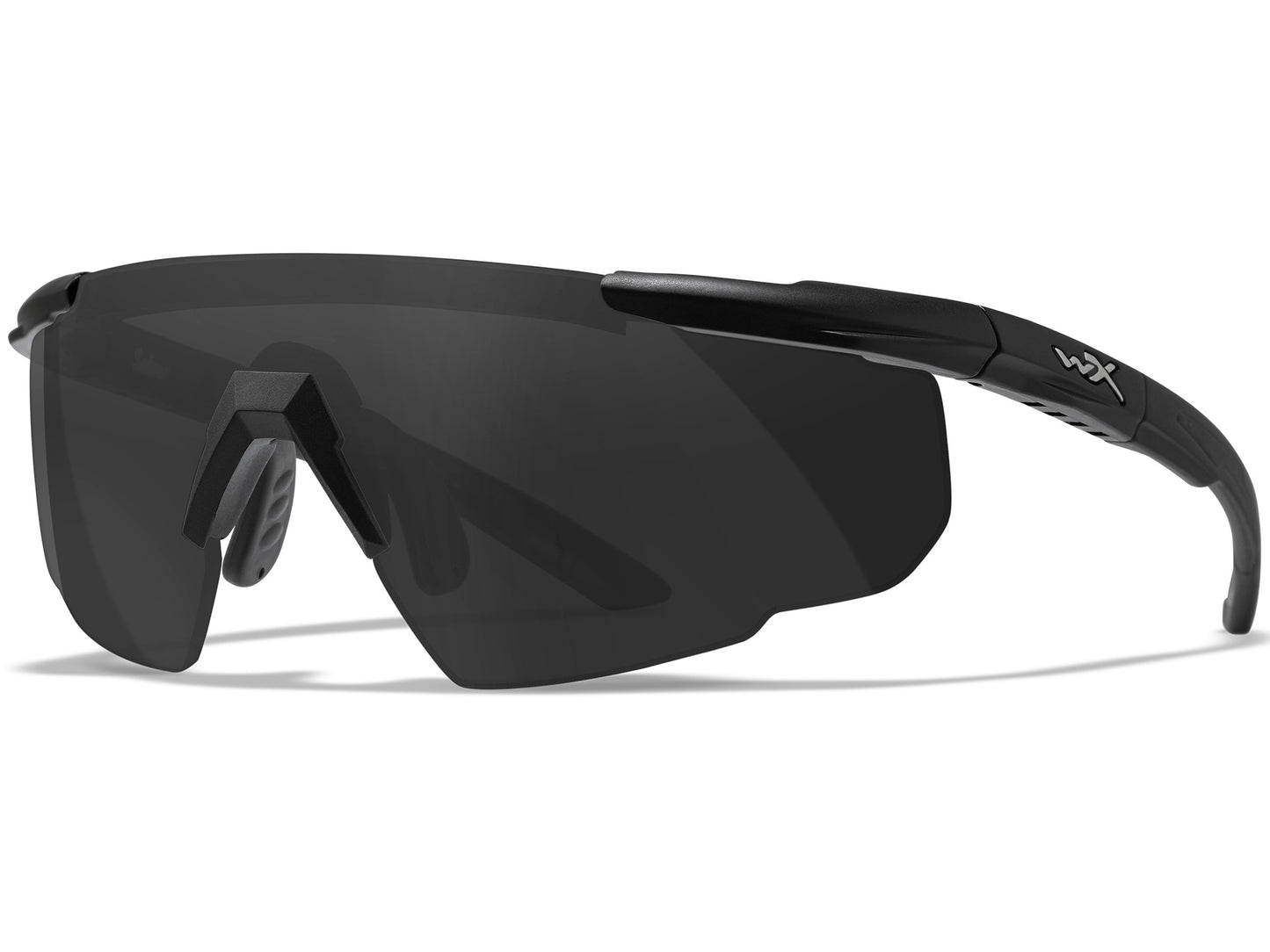 WILEY X OCCHIALI TATTICI A PROTEZIONE BALISTICA MOD. SABER