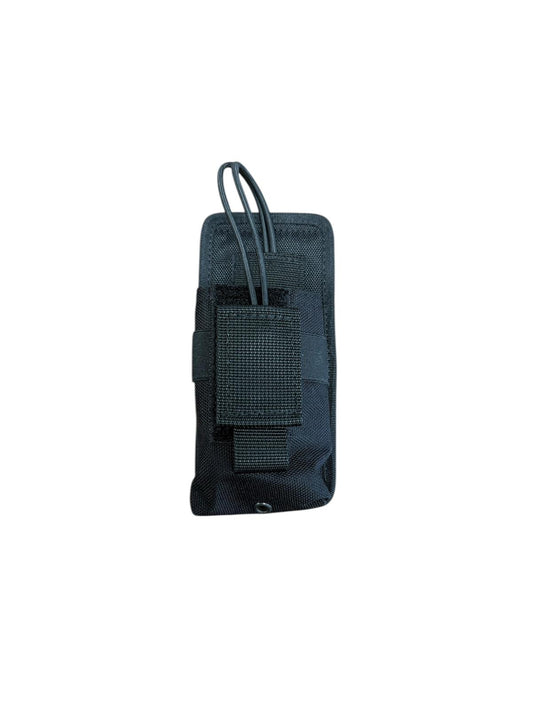 Portaradio da cinturone VH