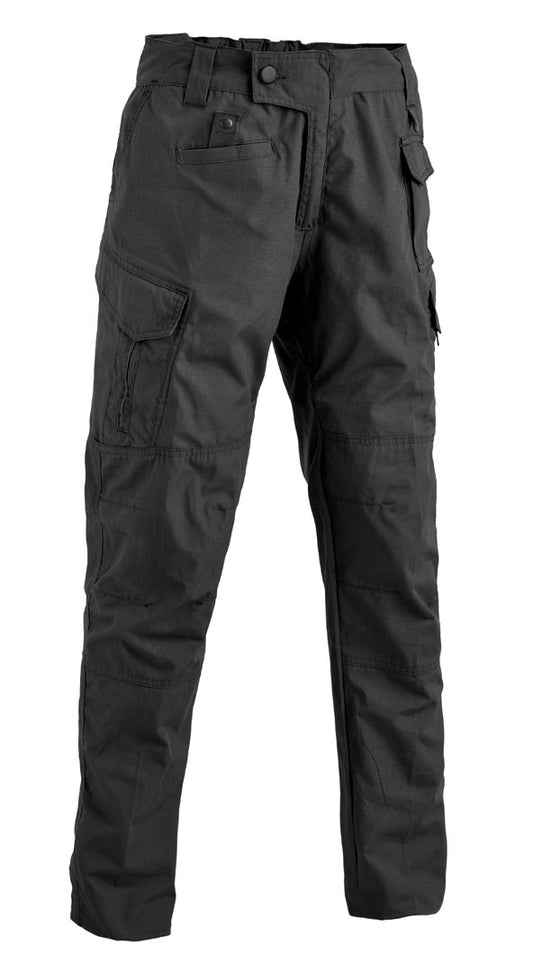 Pantalone Tattico Panther