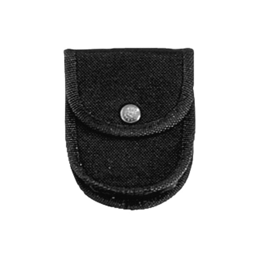 Portamanette chiuso VH