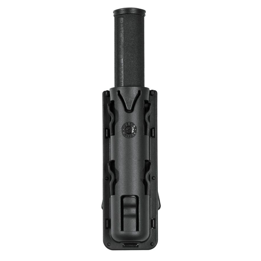 Portabastone in polimero VH