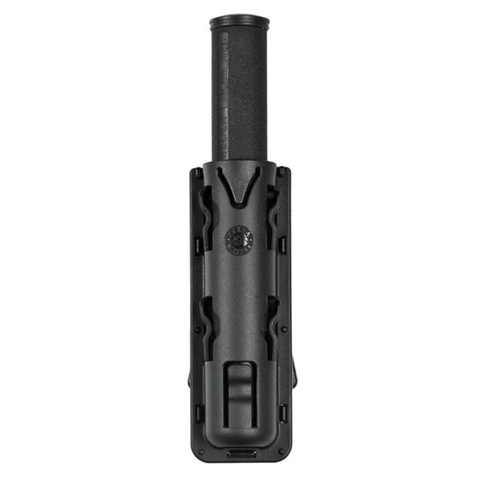 Portabastone in polimero VH