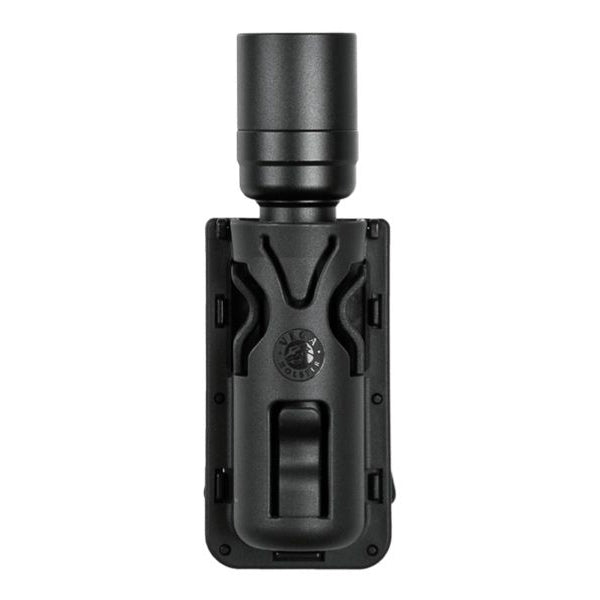 Portatorcia/portabastone VH