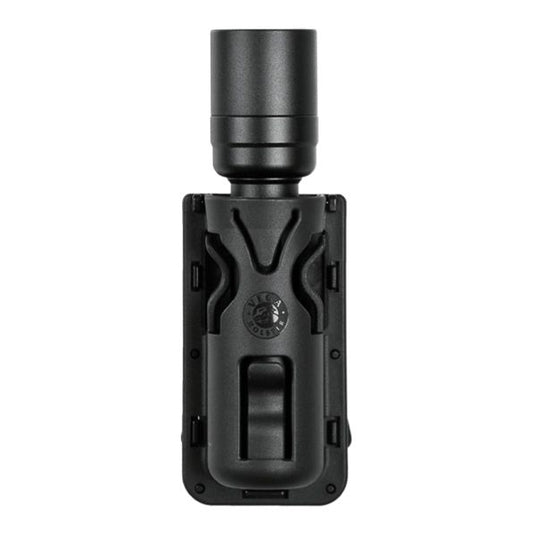 Portatorcia/portabastone VH